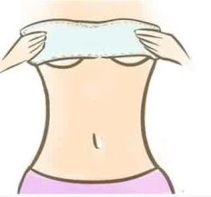 乳房保養 乳房保養