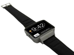 蘋果 iwatch 蘋果 iwatch