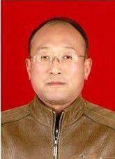 王文君[黑龍江金鼎酒業公司總經理]