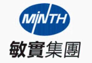 廣州敏實汽車零部件有限公司 廣州敏實汽車零部件有限公司