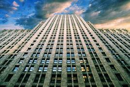 政策性保障住房 政策性保障住房