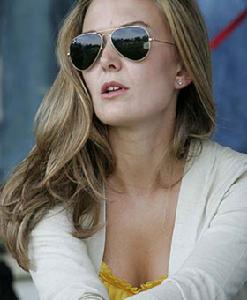 瑪塔·奧特加·佩雷斯 瑪塔·奧特加·佩雷斯