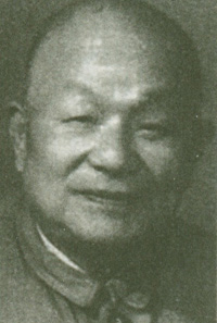 （圖）1977年10月24日