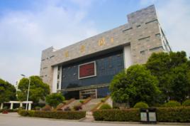 霍邱縣第二中學 霍邱縣第二中學