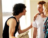 《櫻桃炸彈》花絮