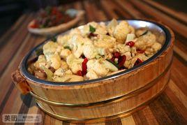 非特兔子主題餐廳 非特兔子主題餐廳