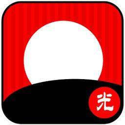 韓國花圖 韓國花圖