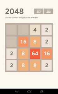 2048 puzzle 2048 puzzle