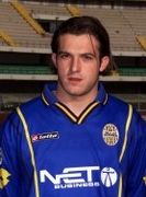 毛里奇奧·蘭薩羅 毛里奇奧·蘭薩羅