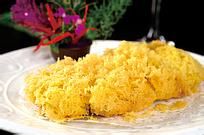 嶺南荔茸酥 嶺南荔茸酥