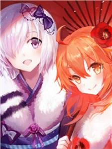 型月的根源人偶師 型月的根源人偶師