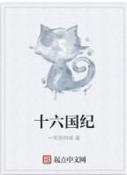 十六國紀 十六國紀