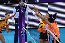 12.4A組中國浙江西塘古鎮0-3土耳其瓦基弗銀行