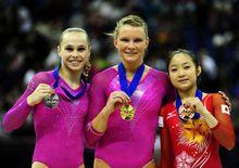 布里奇特&middot;斯隆