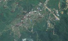 坪上鎮[湖南省新邵縣坪上鎮]