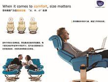 思特萊斯大中小尺寸