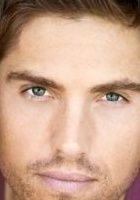 艾里克·溫特 艾里克·溫特