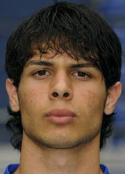 布拉克詹·昆特 布拉克詹·昆特