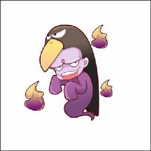 《大富翁ONLINE》