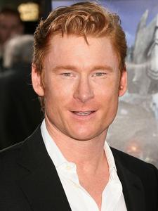 扎克&middot;沃德照片