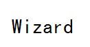 Wizard