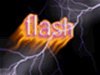 HTML flash播放器代碼