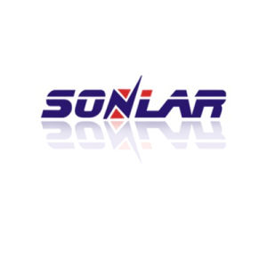 松郎電氣 松郎電氣