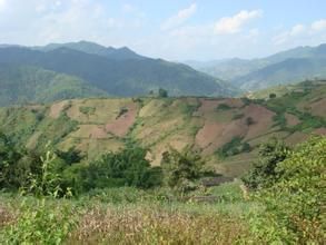 丙令自然村 丙令自然村