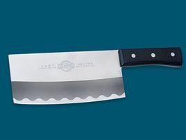 三桁瓦菜刀 三桁瓦菜刀