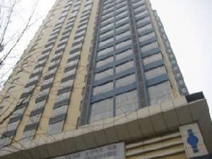 奧萊公寓 奧萊公寓