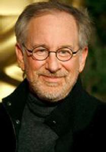 哈爾·羅奇 哈爾·羅奇