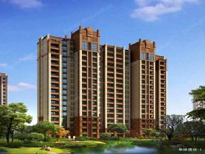 榮盛文承熙苑 榮盛文承熙苑