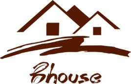 遠大美宅 遠大美宅