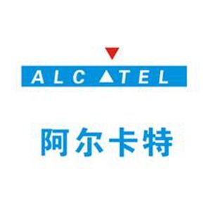 ALCATEL