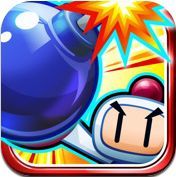 炸彈人道場 炸彈人道場