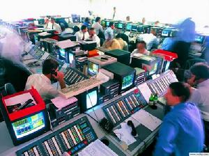 網路信用卡詐欺犯罪