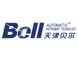 天津貝爾自動化儀表技術有限公司 天津貝爾自動化儀表技術有限公司