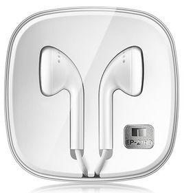 魅族EP-21HD耳機 魅族EP-21HD耳機