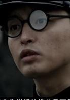 雪豹[2010年文章主演電視劇]