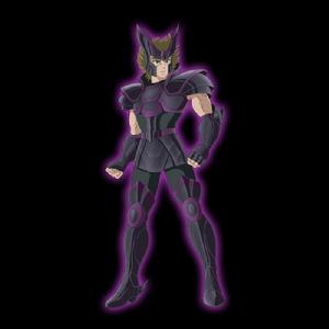 加拉提亞語 加拉提亞語