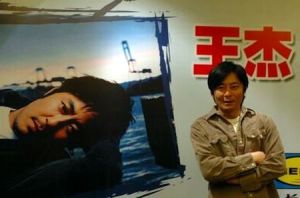 專輯《不孤單》