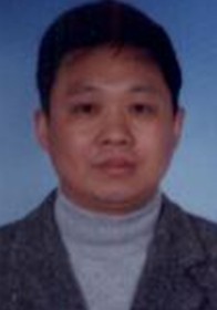 江月松[北京航空航天大學]