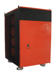 鋁殼開關電源 鋁殼開關電源