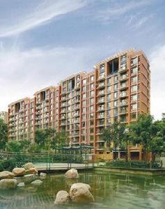 楓合萬嘉 楓合萬嘉