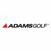 adams golf