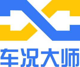 車況大師 車況大師