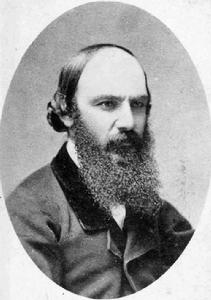 何塞·桑托斯·古鐵雷斯·普列托 何塞·桑托斯·古鐵雷斯·普列托