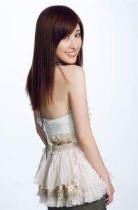 田中千惠 田中千惠