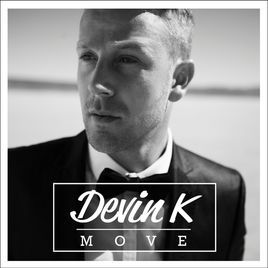 move[DEVIN K演唱歌曲]