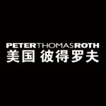 彼得羅夫PTR 彼得羅夫PTR